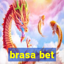 brasa bet